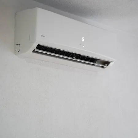 Cornerone Apartamento