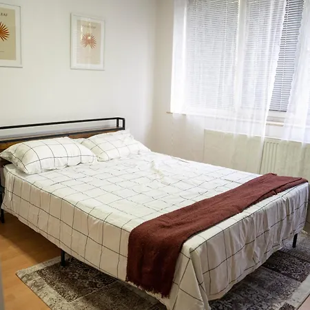 Cornerone Apartamento
